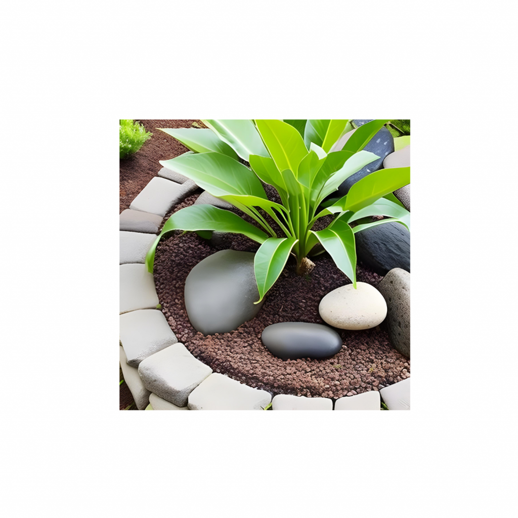 Stone Post Gardens Middletown, CT