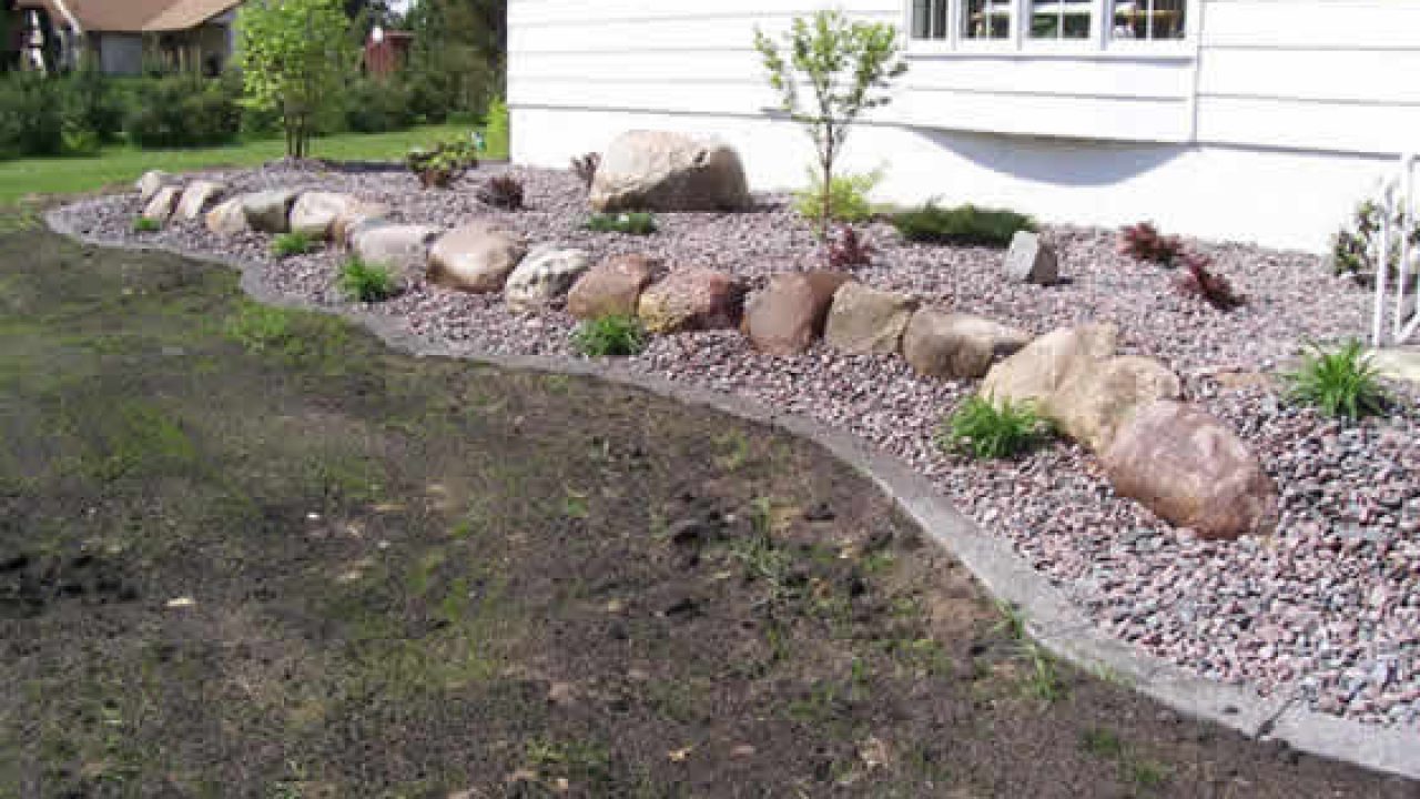 How to Glue Rocks Together for Landscaping: 4 Easy Methods